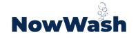 NowWash