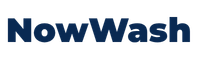 NowWash